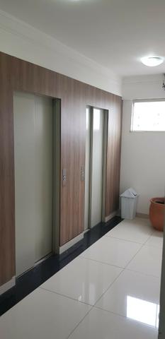 Sala Comercial Ed. Executive Copa Center centro de Cuiabá - Foto 4