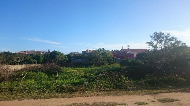 Bon: 1706 Vilatur - Saquarema - Foto 2