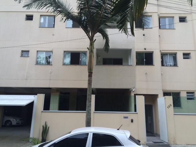 Imperdível! Apartamento Anual em Balneário Camboriú / Bairro Aririba / 1 e 2 Quartos