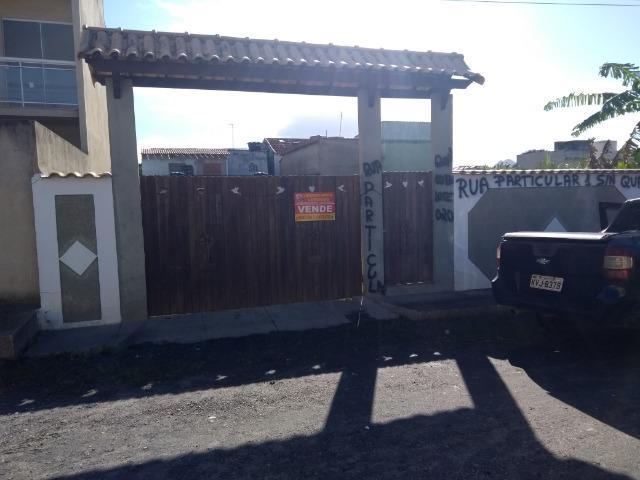 Terreno 390 m² Marilea Chácara