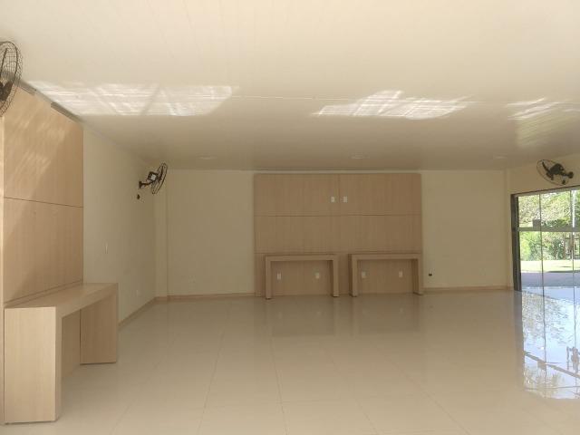 Vendo apartamento 2 quartos Condomínio Vila da Costa Jardim Limoeiro - Foto 5