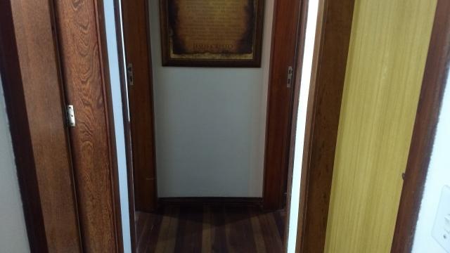 Apartamento à venda, 3 quartos, 1 vaga, lagoinha - belo horizonte/mg - Foto 14