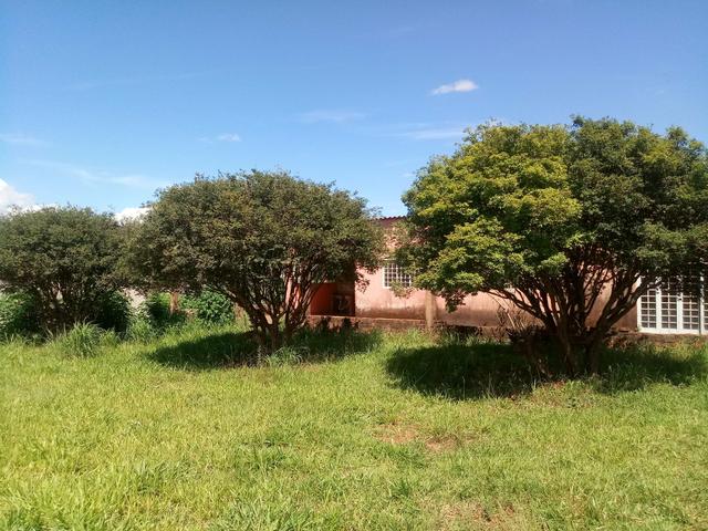 Casa no Condominio villa verde, Ponte Alta Norte Gama - Foto 3