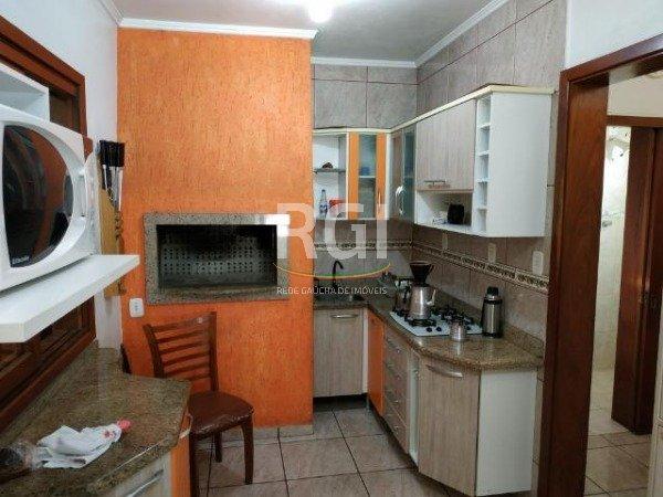 Galpão/depósito/armazém à venda em Scharlau, São leopoldo cod:OT6258 - Foto 10