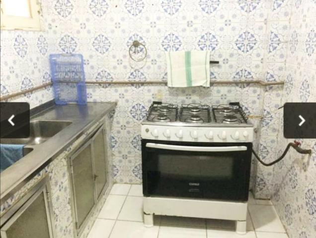 Oportunidade! Rua Anita Garibaldi - 2 quartos + área de dependências - 93m2 com vaga - Foto 12