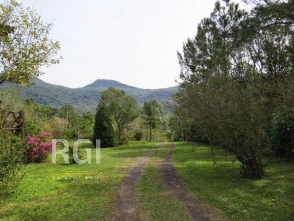 Terreno à venda em Laranjal, Osório cod:OT5558 - Foto 8