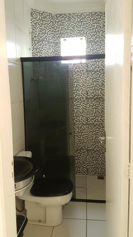 Costa Fortuna /3 quartos sendo 1 suíte/230 mil / * aceita veículo como parte - Foto 10