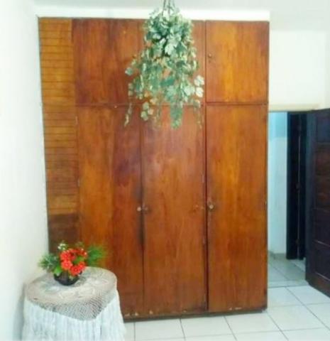 Oportunidade! Rua Anita Garibaldi - 2 quartos + área de dependências - 93m2 com vaga - Foto 19