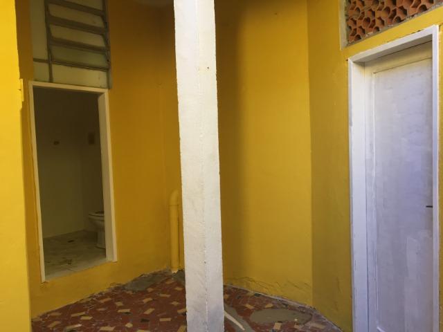 Hospedagem com 30 quartos para 120 pessoas - Foto 13