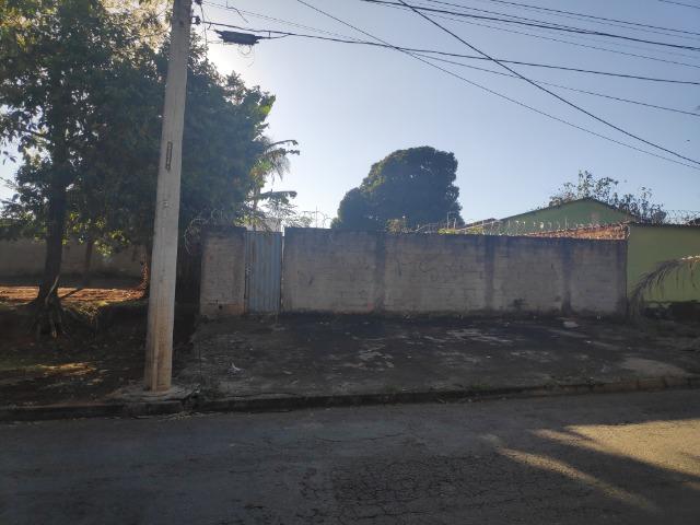 Vendo Lote no Parque Amazônia, Ótima oportunidade 480 metros todo murado - Foto 2