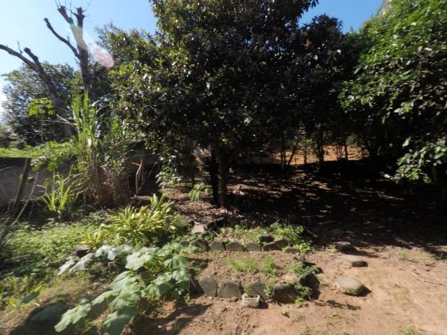 Chácara 1660m², área gourmet, piscina, a 6 km da praia de Jacaraípe - Foto 10