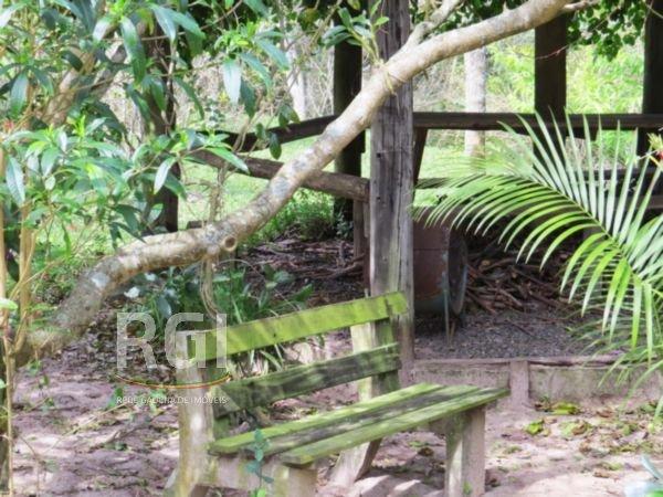 Terreno à venda em Laranjal, Osório cod:OT5558 - Foto 6