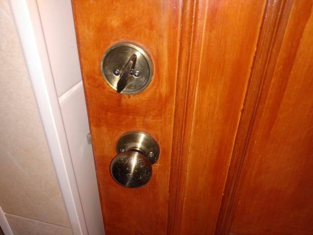 Vendo Méier Apartamento reformado 2 qts com elevador e vaga - Foto 20