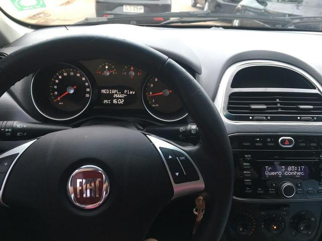 Punto