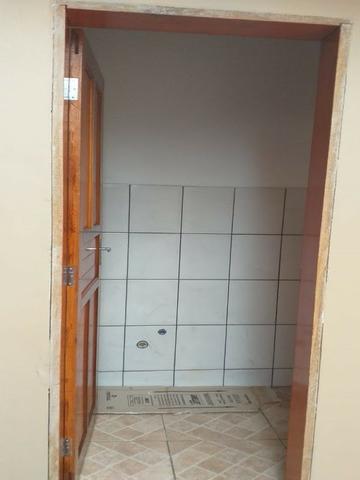 Casa nova ,barata ,com tudo oque você precisa .linda - Foto 6