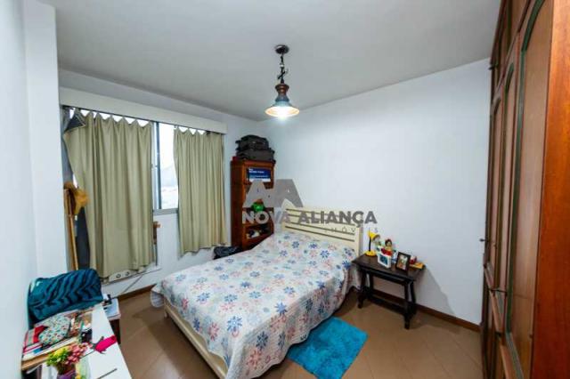 Apartamento à venda com 4 dormitórios em Flamengo, Rio de janeiro cod:NIAP40542 - Foto 12