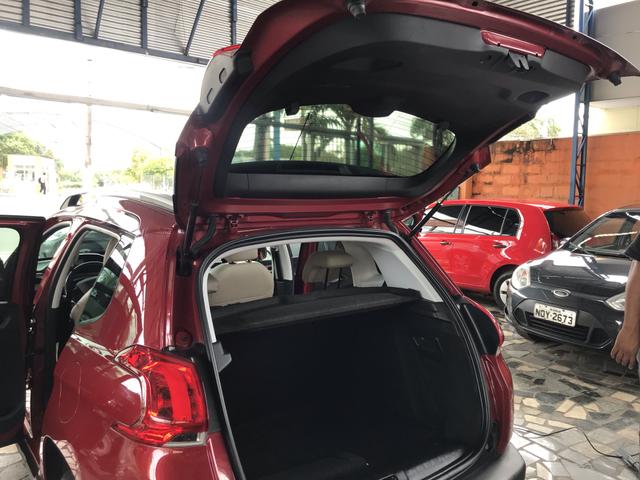 C/ Apenas 3 mil de entrada Peugeot 2008 - Foto 3