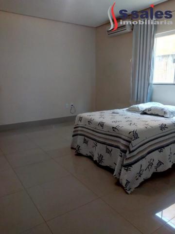 Casa de condomínio à venda com 3 dormitórios cod:CA00276 - Foto 12