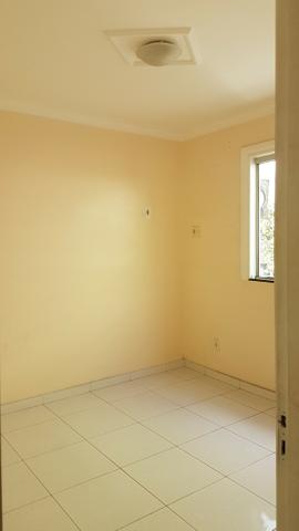 Costa Fortuna /3 quartos sendo 1 suíte/230 mil / * aceita veículo como parte - Foto 5