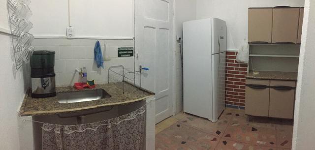 Hospedagem com 30 quartos para 120 pessoas - Foto 7