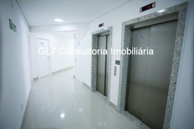 Escritório à venda em Jardim pompeia, Indaiatuba cod:SA00001 - Foto 4