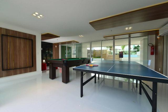 Oprtunidade na Aldeota! De R$ 1.400.000,00 Por 1.130.000,00 Apartemento com 144 M2 - Foto 6