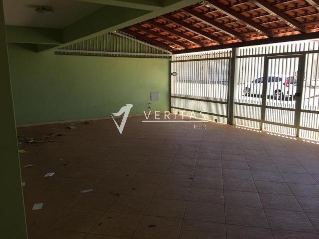 Casa à venda com 3 dormitórios cod:VILLA73809V01 - Foto 3