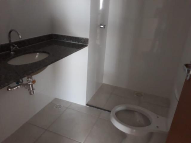 Residencial Vero - Foto 5