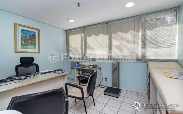 Escritório à venda em Higienópolis, Porto alegre cod:178987 - Foto 11