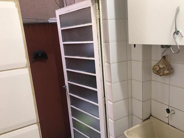 Oportunidade: apartamento 3 quartos, estacionamento e ótima localização - Foto 5