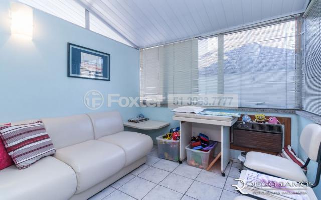 Escritório à venda em Higienópolis, Porto alegre cod:178987 - Foto 6