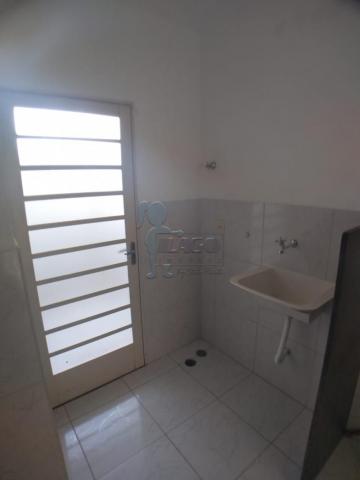 Apartamento para alugar com 2 dormitórios em Campos eliseos, Ribeirao preto cod:L55799 - Foto 13