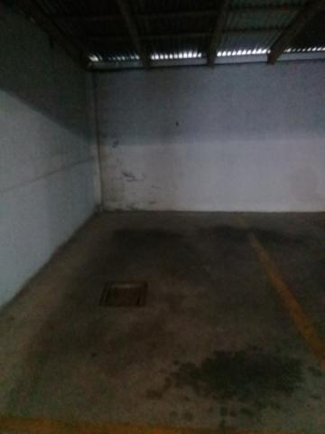 Apartamento para alugar com 2 dormitórios em Jardim america, Caxias do sul cod:11251 - Foto 10