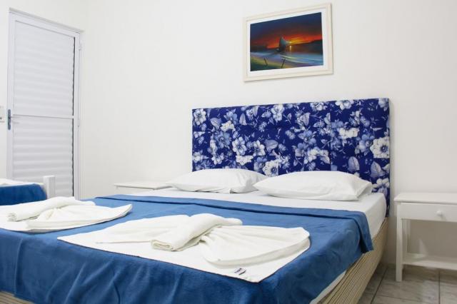 Pousada com 17 dormitórios à venda, 1000 m² por r$ 1.700.000,00 - coroa vermelha - santa c - Foto 8