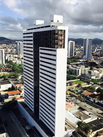 Apartamento pra venda/Locação - Foto 2