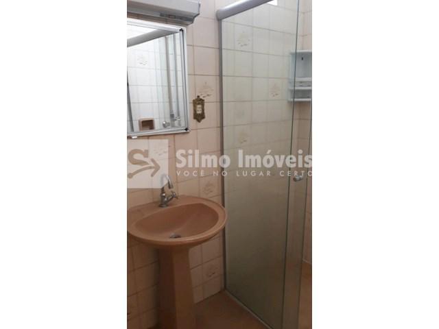 Casa para alugar com 3 dormitórios em Cazeca, Uberlândia cod:4107 - Foto 8