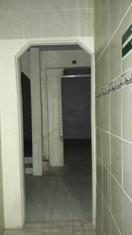 Casa com 2 dormitórios para alugar por r$ 4.000,00 - cohab anil iii - são luís/ma - Foto 13