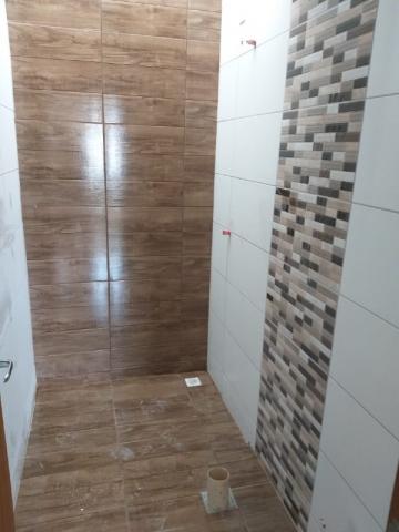 Casa geminada à venda, 2 quartos, 1 vaga, três rios do sul - jaraguá do sul/sc - Foto 10