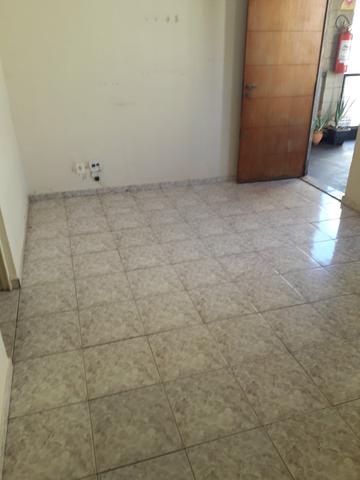 Apartamento Jardim João Rossi