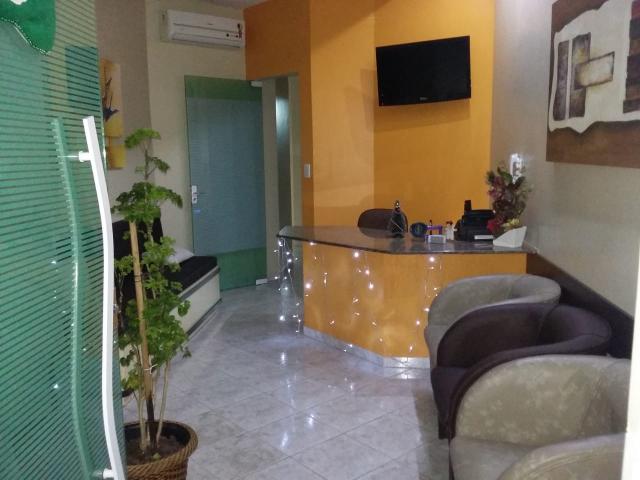 Sala para aluguel, , centro - jaraguá do sul/sc - Foto 2
