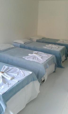 Pousada com 17 dormitórios à venda, 1000 m² por r$ 1.700.000,00 - coroa vermelha - santa c - Foto 11
