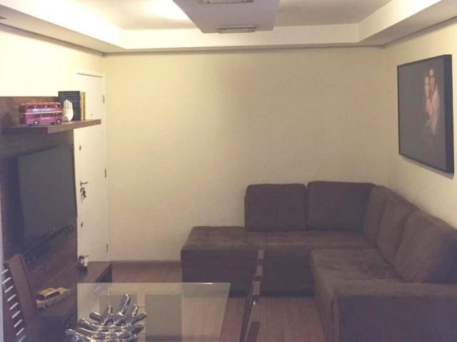 Casa à venda, 4 quartos, 2 vagas, camargos - belo horizonte/mg - Foto 2
