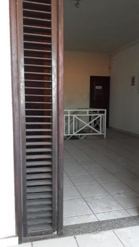 Casa com 2 dormitórios para alugar por r$ 4.000,00 - cohab anil iii - são luís/ma - Foto 19