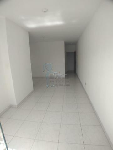 Apartamento para alugar com 2 dormitórios em Campos eliseos, Ribeirao preto cod:L55799