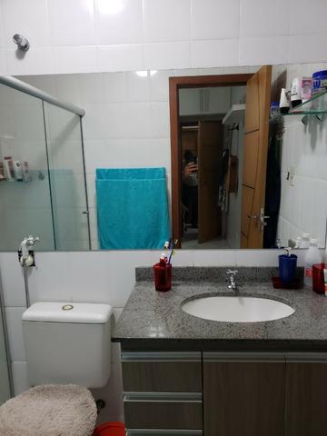 Apto. Garden Village - Foto 15