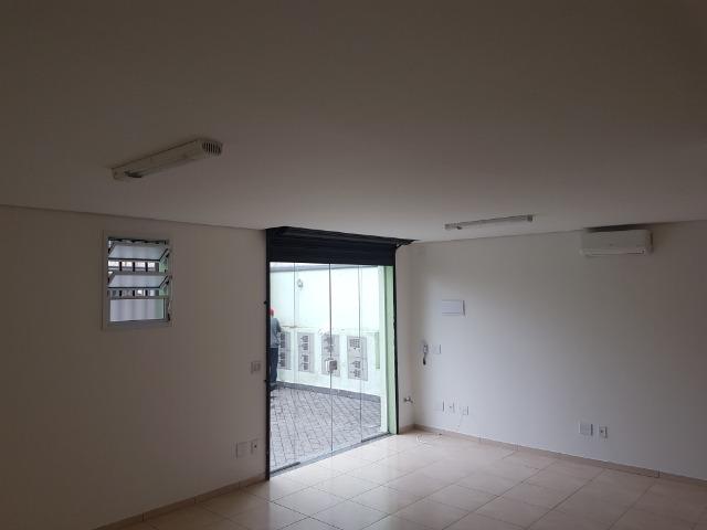 Loja, Salão Ou Escritório Comercial para Aluguel - Saúde - Metro São Judas - Foto 4