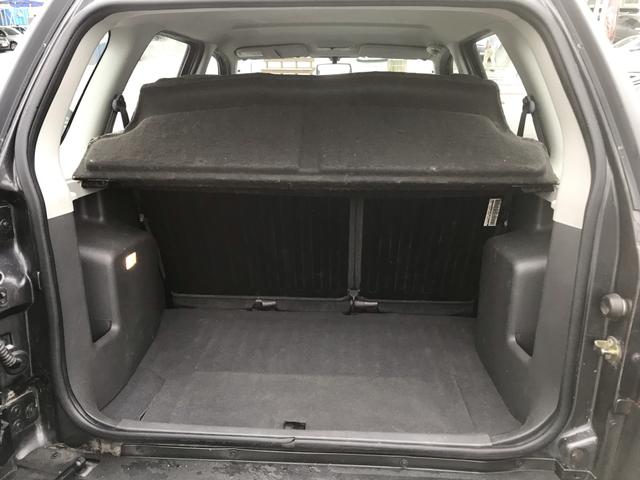 Ford Ecosport xls 1.6 manual 78 mil km 2005 - Foto 5