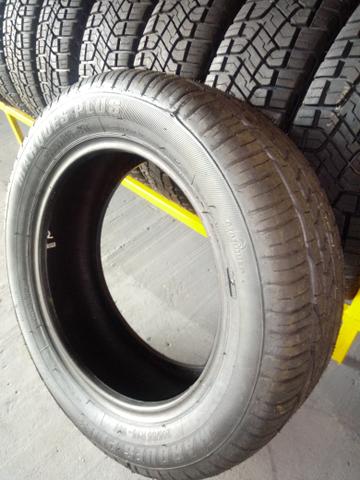 Pneu 205/55/16 170.00 - Foto 4