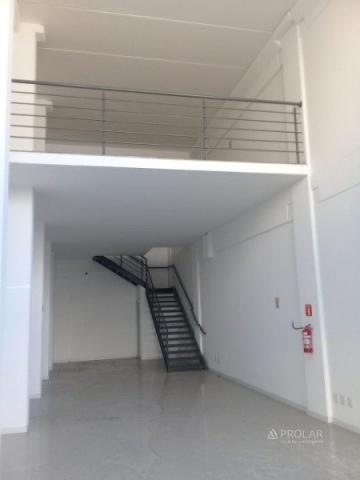 Escritório à venda em Exposicao, Caxias do sul cod:11230 - Foto 3