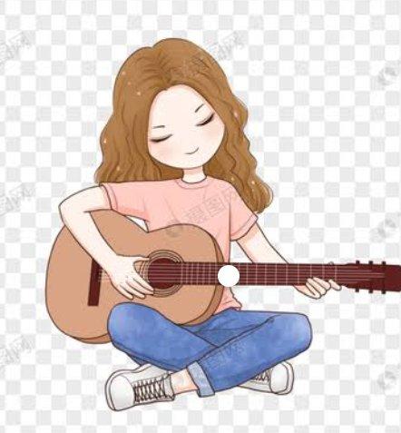 R$50 Aula de Canto,Teclado,Acordeon,Violão,Guitarra,Cavaquinho
